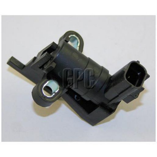 OEM Parts Crank Angle Sensor SC168GEN