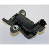OEM Parts Crank Angle Sensor SC168GEN
