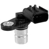OEM Parts Crank Angle Sensor SC172GEN
