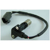 OEM Parts Crank Angle Sensor SC176GEN