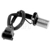 OEM Parts Cam Angle Sensor SC183GEN