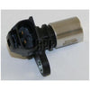 OEM Parts Crank Angle Sensor SC185GEN