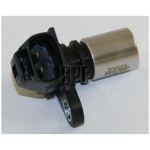OEM Parts Crank Angle Sensor SC185GEN