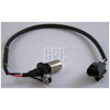 OEM Parts Crank Angle Sensor SC189GEN