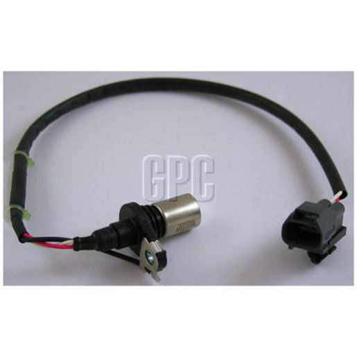 OEM Parts Crank Angle Sensor SC189GEN
