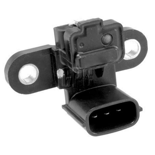 OEM Parts Crank Angle Sensor SC207GEN