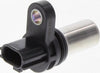 OEM Parts Cam Angle Sensor SC210GEN