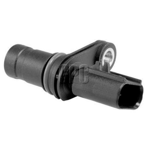 OEM Parts Crank Angle Sensor SC212GEN