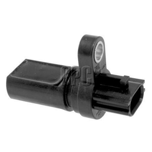 OEM Parts Crank Angle Sensor SC220GEN