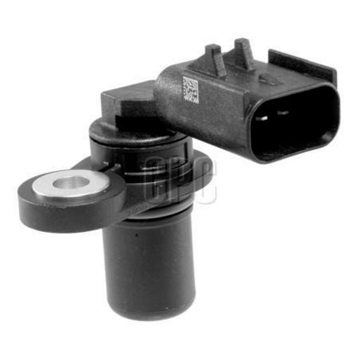 OEM Parts Crank Angle Sensor SC222GEN