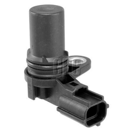 OEM Parts Cam Angle Sensor SC228GEN