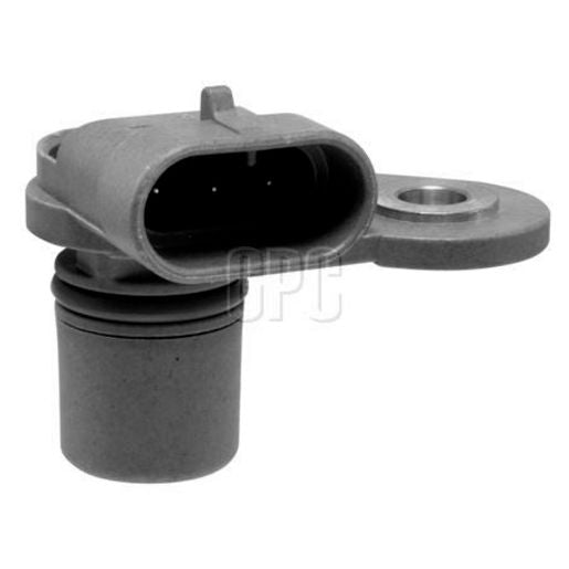OEM Parts Cam Angle Sensor SC233GEN