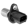 OEM Parts Cam Angle Sensor SC251GEN