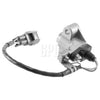 OEM Parts Cam Angle Sensor SC254GEN