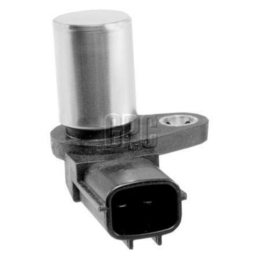 OEM Parts Cam Angle Sensor SC260GEN