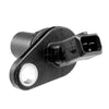OEM Parts Cam Angle Sensor SC262GEN