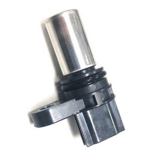 OEM Parts Cam Angle Sensor SC268GEN