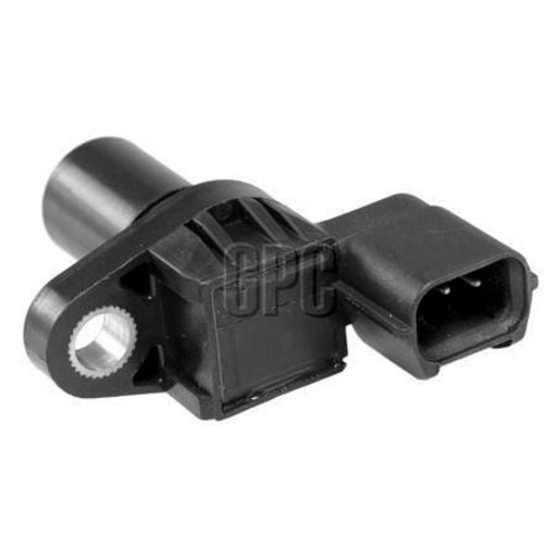 OEM Parts Cam Angle Sensor SC271GEN