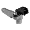 OEM Parts Crank Angle Sensor SC272GEN