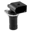 OEM Parts Crank Angle Sensor SC276GEN