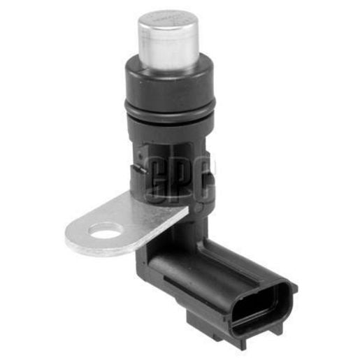 OEM Parts Cam Angle Sensor SC277GEN