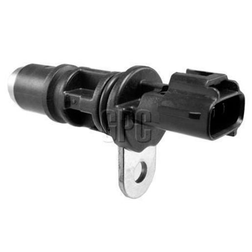 OEM Parts Cam Angle Sensor SC283GEN