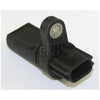 OEM Parts Crank Angle Sensor SC294GEN