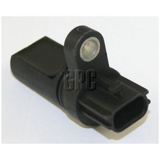 OEM Parts Crank Angle Sensor SC294GEN