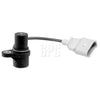 OEM Parts Crank Angle Sensor SC295GEN