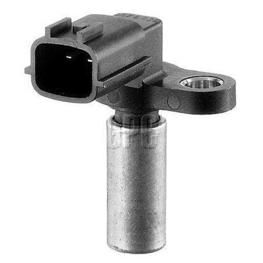 OEM Parts Crank Angle Sensor SC303GEN