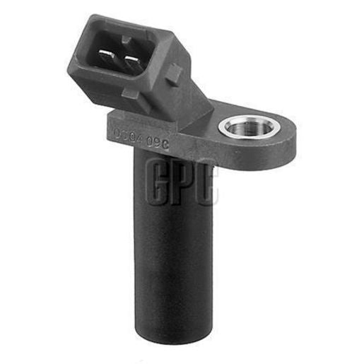 OEM Parts Crank Angle Sensor SC306GEN