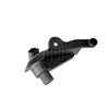 OEM Parts Crank Angle Sensor SC319GEN