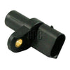 OEM Parts Crank Angle Sensor SC359GEN