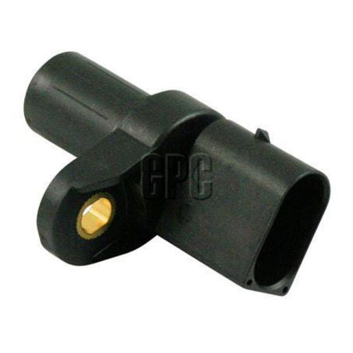 OEM Parts Crank Angle Sensor SC359GEN