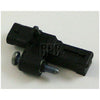 OEM Parts Crank Angle Sensor SC377GEN