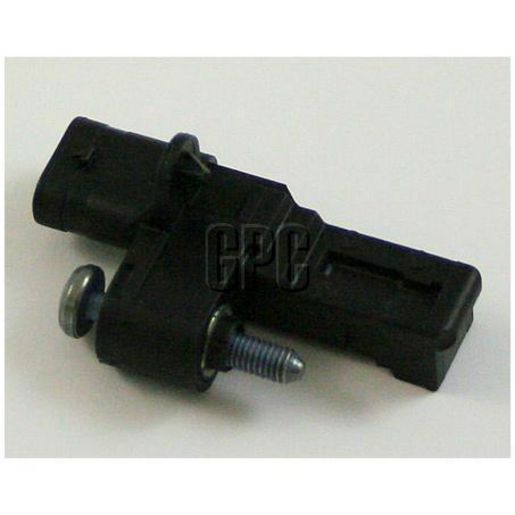 OEM Parts Crank Angle Sensor SC377GEN