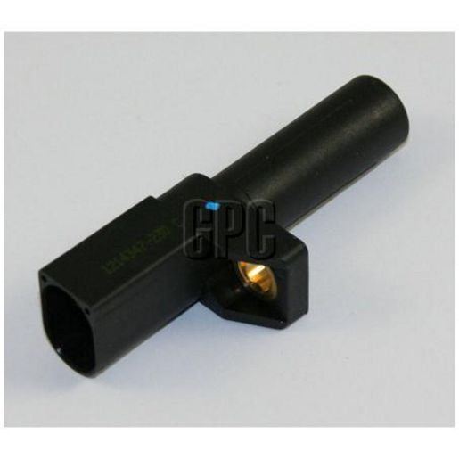 OEM Parts Crank Angle Sensor SC385GEN