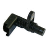 OEM Parts Cam Angle Sensor SC397GEN