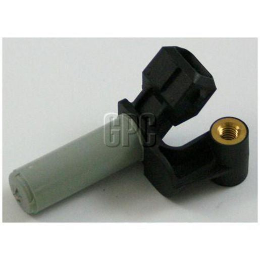 OEM Parts Crank Angle Sensor SC402GEN
