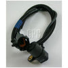 OEM Parts Crank Angle Sensor SC404GEN