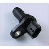 OEM Parts Cam Angle Sensor SC412GEN