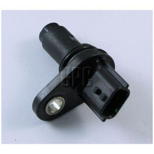 OEM Parts Cam Angle Sensor SC412GEN