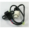 OEM Parts Crank Angle Sensor SC422GEN