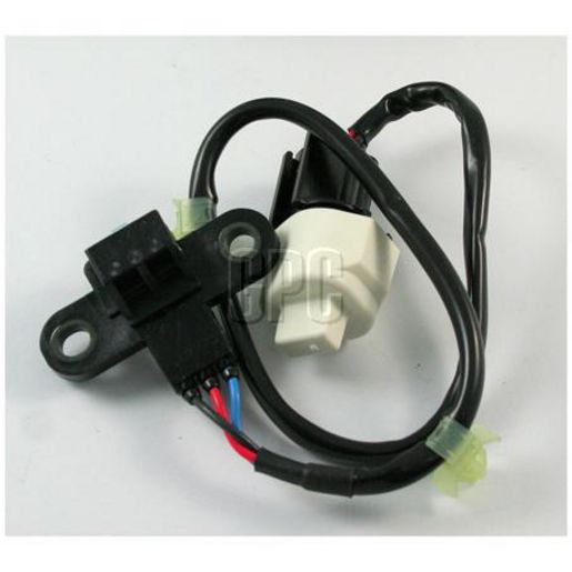OEM Parts Crank Angle Sensor SC422GEN