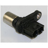 OEM Parts Crank Angle Sensor SC424GEN