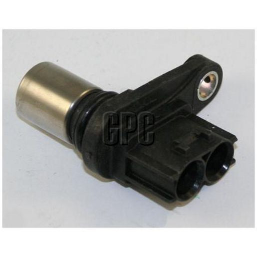 OEM Parts Crank Angle Sensor SC424GEN