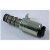 OEM Parts Cam Angle Sensor SC426GEN