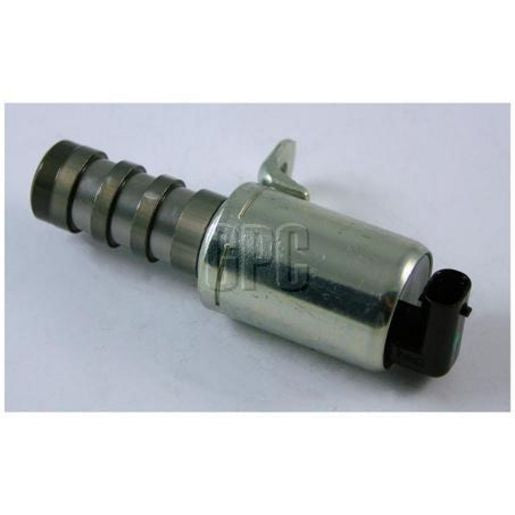 OEM Parts Cam Angle Sensor SC426GEN