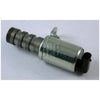 OEM Parts Cam Angle Sensor SC426GEN