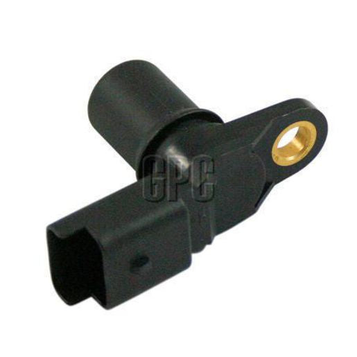 OEM Parts Cam Angle Sensor SC434GEN